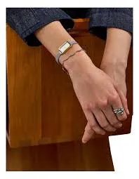 Часы наручные Skagen SKW3147
