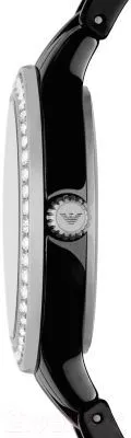 Часы наручные Emporio Armani AR70008