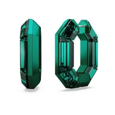 Серьги Swarovski 5680786