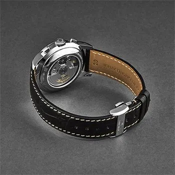 Часы наручные Longines L27524524