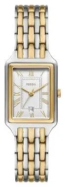 Часы наручные Fossil ES5368