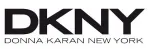 DKNY