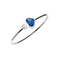 Браслет Chopard 857482-1352