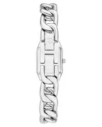 Часы наручные Fossil AK/3943BMSV