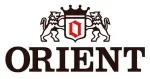 Orient