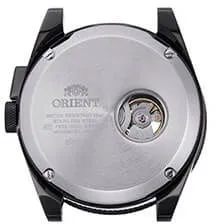 Часы наручные Orient RA-AR0203Y10B