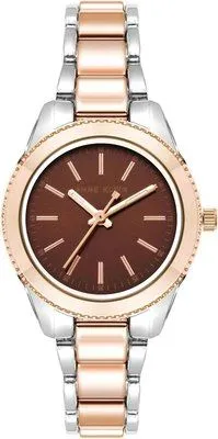 Часы наручные Anne Klein AK/5041BNRT