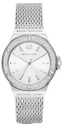 Часы наручные Michael Kors MK7337