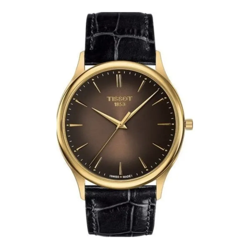 tissot-gold-3