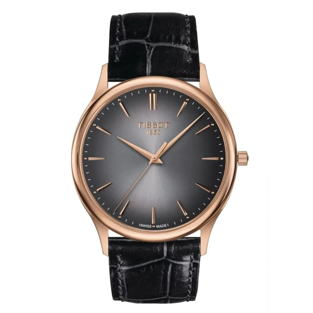 tissot-gold-4