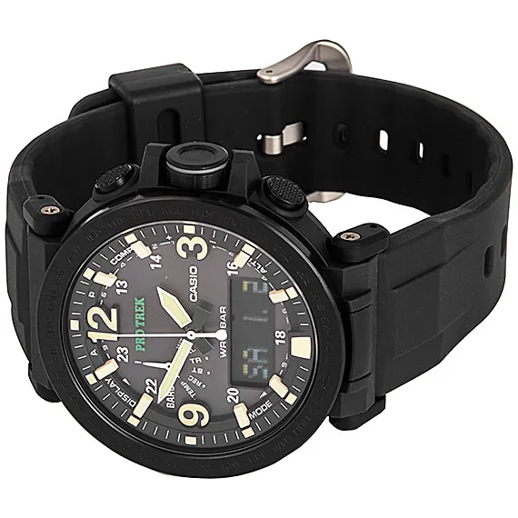 Casio PRG-600Y-1DR