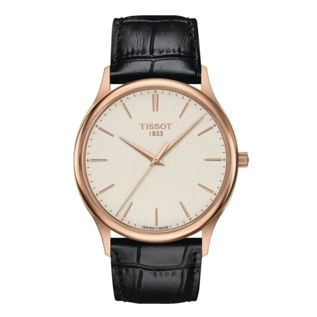 tissot-gold
