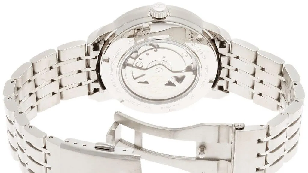 часы с автоподзаводом часы с автоподзаводом