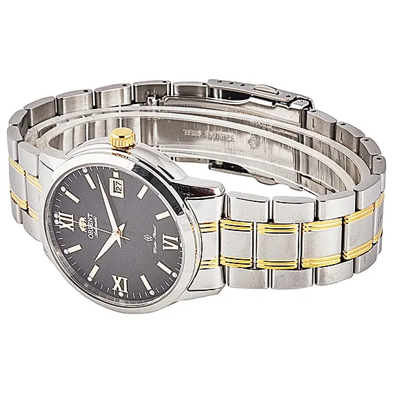 Orient SER1T001B0