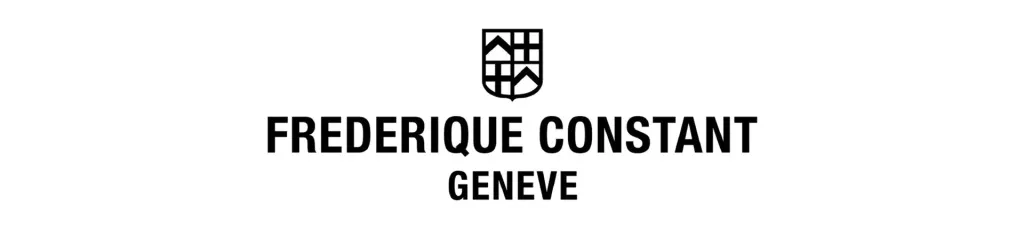 Frederique Constant