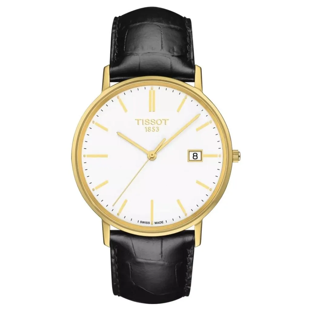 tissot-gold-2