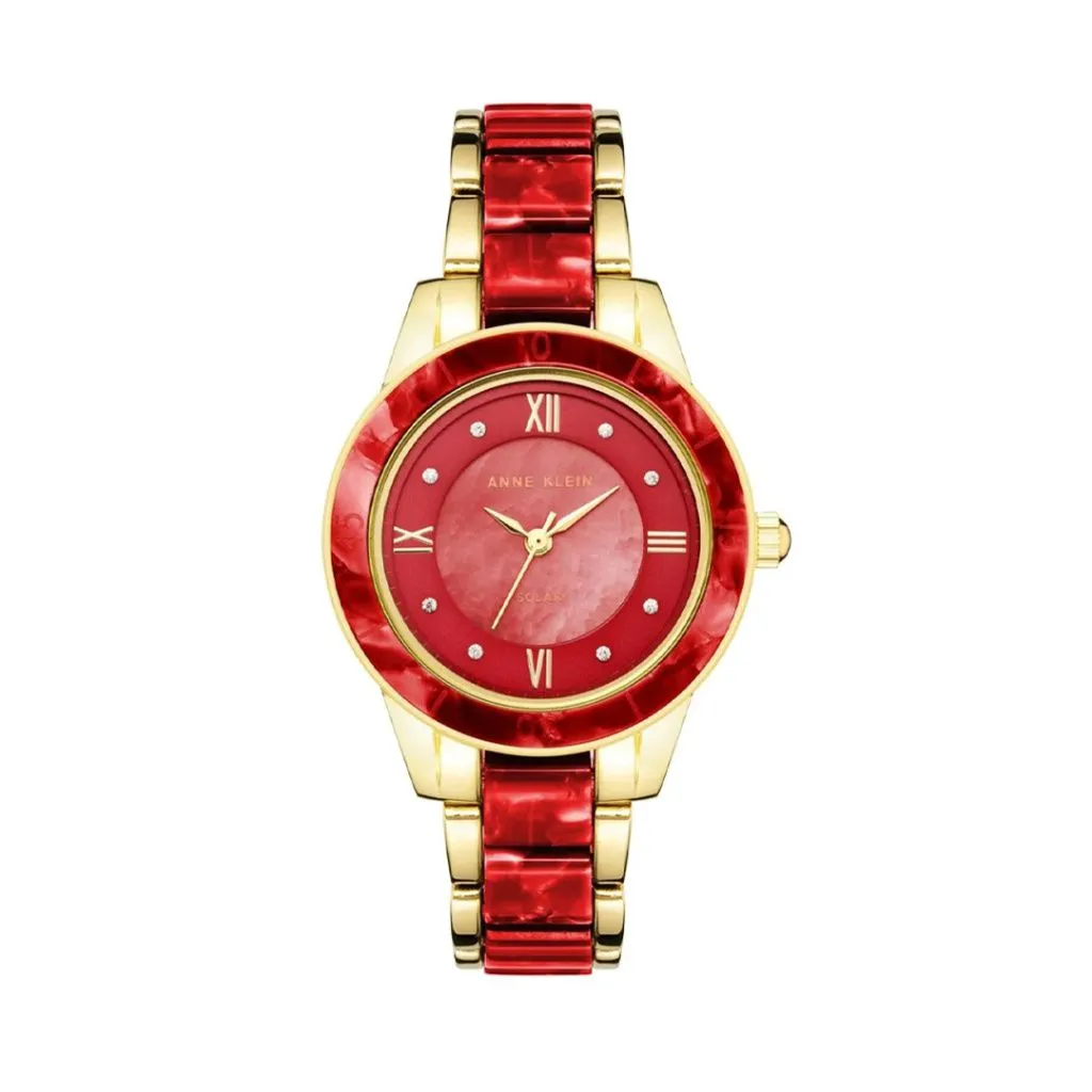Часы наручные Anne Klein AK/3610GPRD