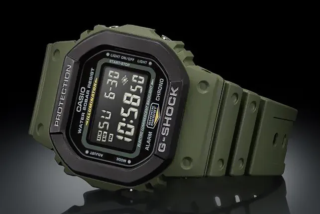 Электронные часы фото Электронные часы фото