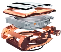 Корпус часов Корпус часов