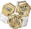 Часы наручные Casio GM-6900SG-9ER