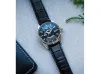 Часы наручные Orient RA-BA0006B10B