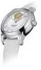 Часы наручные Tissot T050.207.17.117.05
