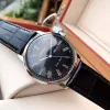 Часы наручные Orient FUG1R008B6