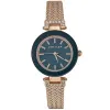 Часы наручные Anne Klein AK/1906NVRG