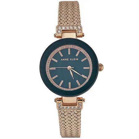 Часы наручные Anne Klein AK/1906NVRG