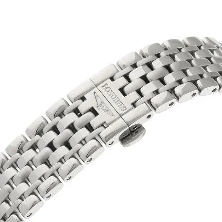 Часы наручные Longines L48094126