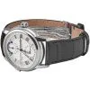 Часы наручные Frederique Constant Hybrid 3.0 FC-750MC4H6