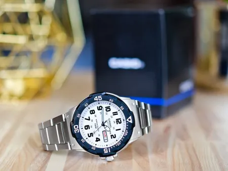 Часы наручные Casio MRW-200HD-7BVEF