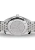 Часы наручные Rado R33930203