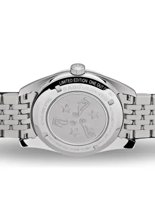 Часы наручные Rado R33930203