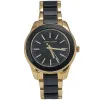 Часы наручные Anne Klein AK/3214BKGB