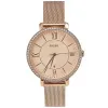 Часы наручные Fossil ES4628