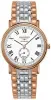 Часы наручные Longines L48051117