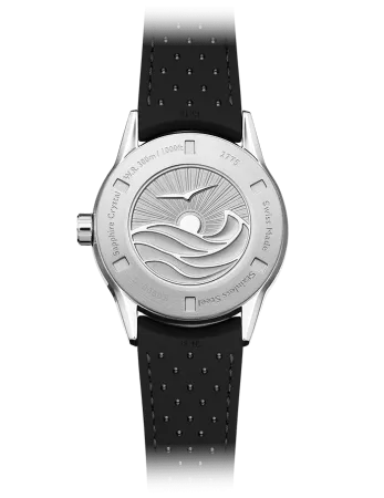 Часы наручные Raymond Weil 2775-SR1-20051