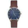 Часы наручные Skagen SKW6237