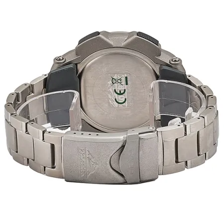 Часы наручные Casio PRG-280D-7ER