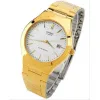 Часы наручные Casio MTP-1170N-7ARDF