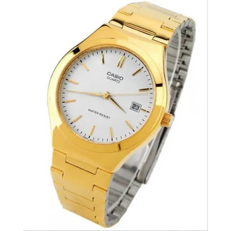 Часы наручные Casio MTP-1170N-7ARDF