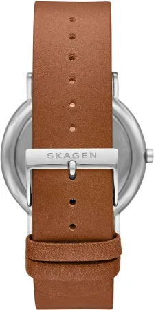 Часы наручные Skagen SKW6578