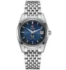 Часы наручные Rado R33930203