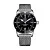 Breitling
