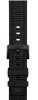 Часы наручные Tissot T1418073705700