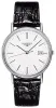Часы наручные Longines L47904122