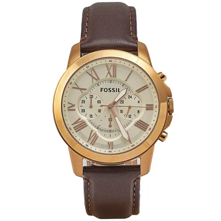 Fossil FS4991