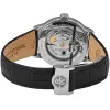 Часы наручные Raymond Weil 2237-STC-30011