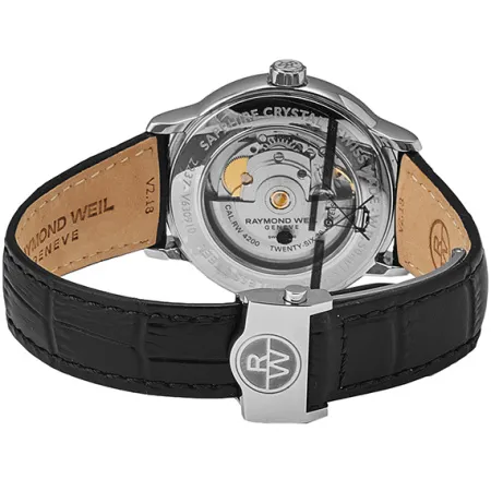 Часы наручные Raymond Weil 2237-STC-30011